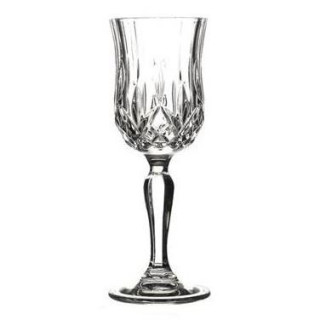 Kieliszki do likieru 60ml 6szt Opera RCR