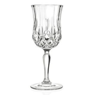 Kieliszki do wina 230ml 6szt Opera RCR