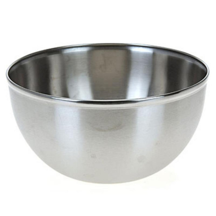 Miska nierdzewna 16cm SSW Cherie 465516