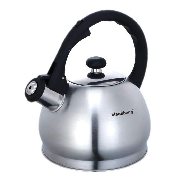 Czajnik 1,8L IND Klausberg KB-7042