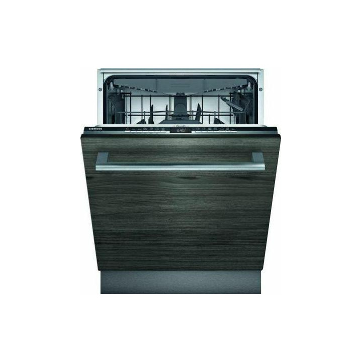 Zmywarka Siemens SN63EX14CE