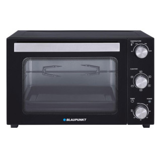 Piekarnik elektryczny Blaupunkt EOM601
