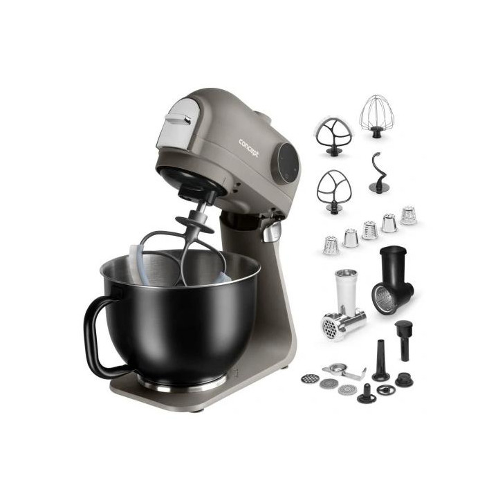 Robot Concept RM7510 1200W