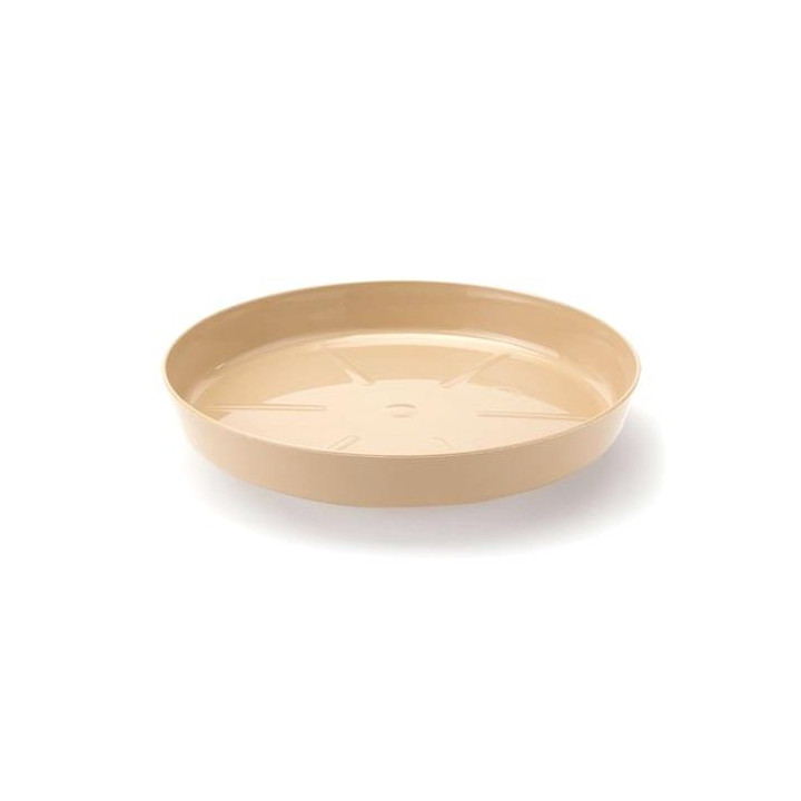 Podstawka 11cm nr1 cappucino LA602-56