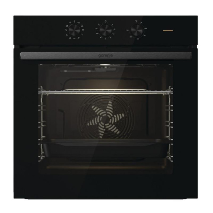 Piekarnik Gorenje BO6725E02BG