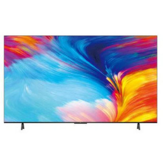 Tv TCL 50P635