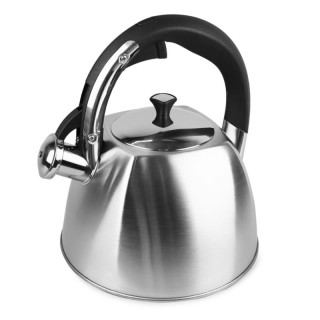 Czajnik 3,0L nierdzewny Maestro MR-1333