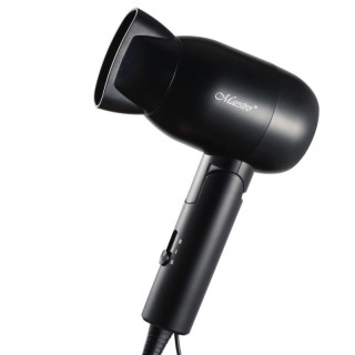 Suszarka do włosów Maestro MR-200 1500W