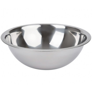 Miska nierdzewna 28cm Kinghoff KH-1230