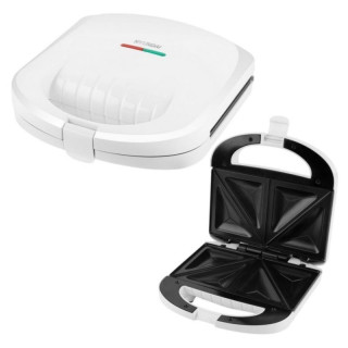 Opiekacz Hyundai 625W SM625W