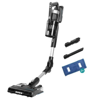 Odkurz.Concept VP6200 ręczny akum 3w1