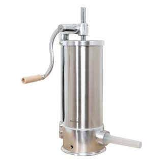 Nadziewarka do kiełbasy Klausberg KB-7927 5kg