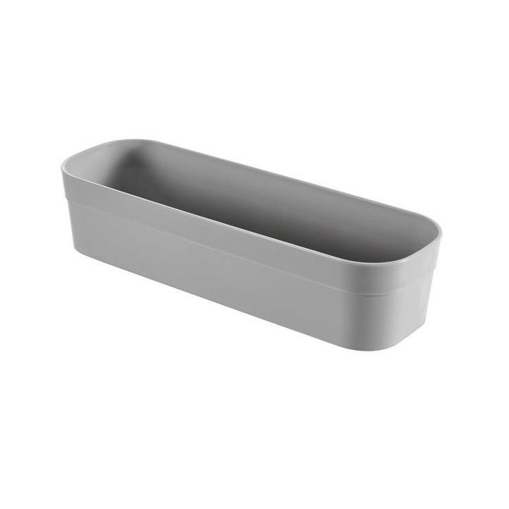 Pojemnik-organizer do szuflady M Infinity