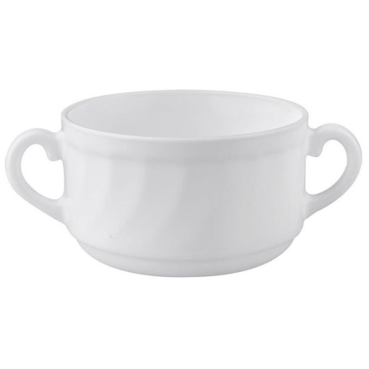 Bulionówka Luminarc Trianon 300ml ARC 14661 D6879