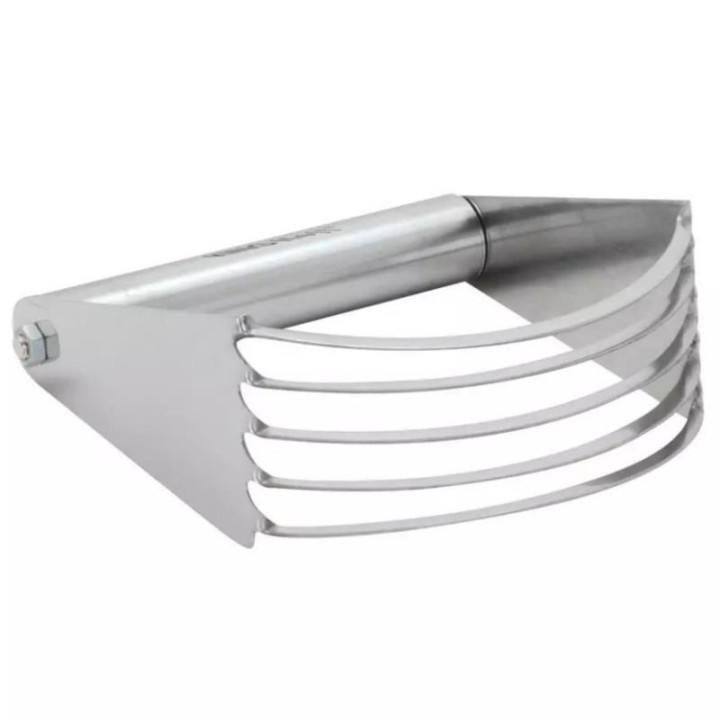 Rozdrabniacz nierdzewny Kinghoff KH-3378