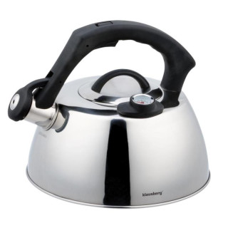 Czajnik 3,0L IND Klausberg KB-7370