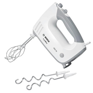 MIkser Bosch MFQ 36400