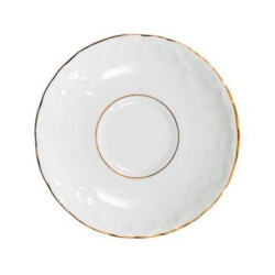 Spodek Ćmielów Rococo 3604 15,7cm