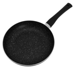 Patelnia 24cm marmurkowa Kinghoff KH-3981