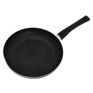 Patelnia 26cm marmurkowa Kinghoff KH-3982