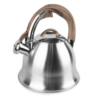 Czajnik 3,0L nierdzewny Maestro MR-1320W