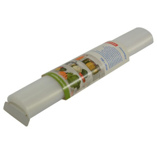 Mata do lodówki Tescoma 50x150cm Flexi