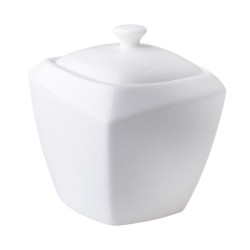 Cukiernica ceramiczna Monaco 300ml 61191