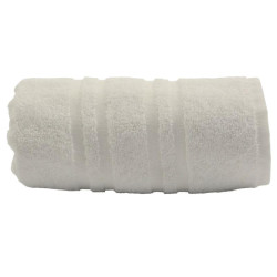 Ręcznik Ivo 50x90cm biały