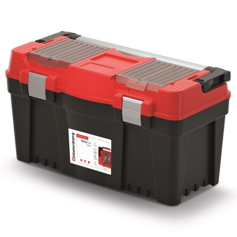 Skrzynka na narzędzia Aptop 60 KAP6030L