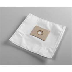 Worek Concept SMS-8100