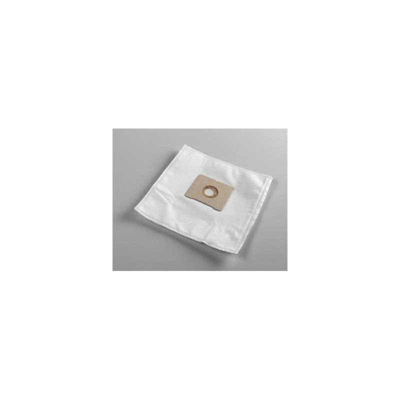 Worek Concept SMS-8100