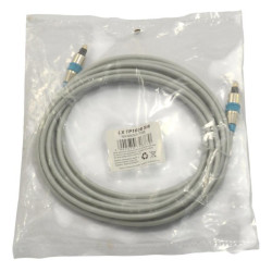 Kabel optyczny 5m TP1008 LXTP1008