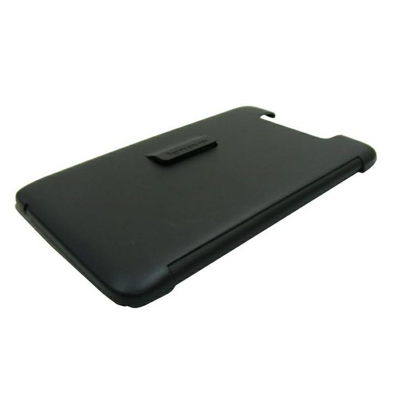 Etui na tablet Lenovo  A750 Case&Film