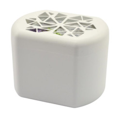 Pochłaniacz wilgoci Wessper z wkładem lawenda