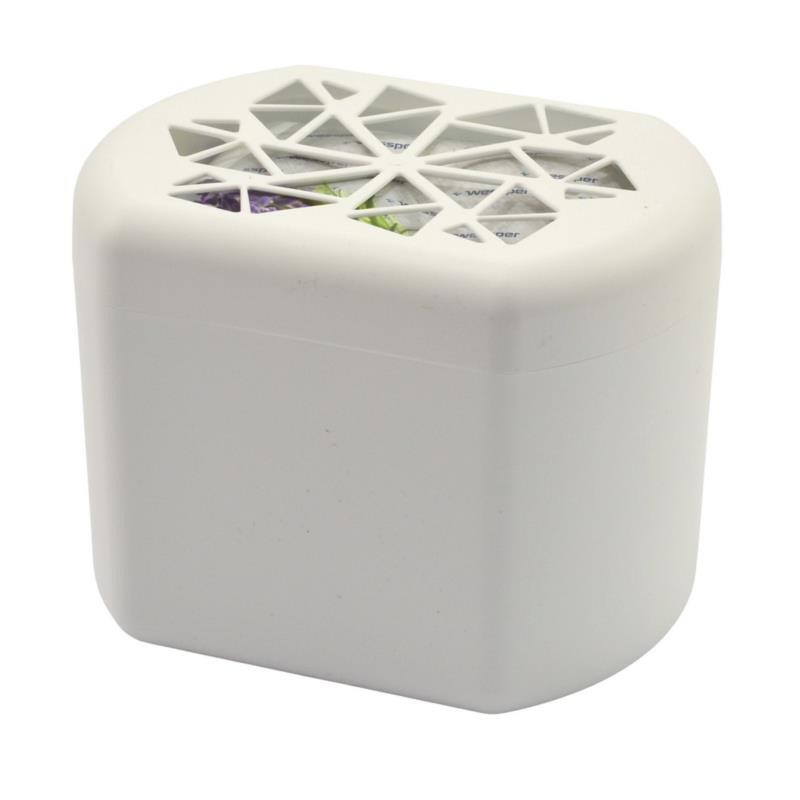 Pochłaniacz wilgoci Wessper z wkładem lawenda