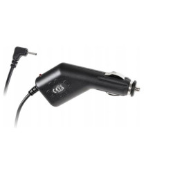 ŁADOWARKA SAM. TABLET 9V 2A KM0008!