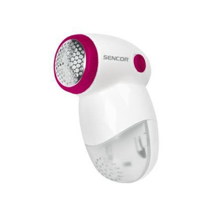 Golarka do ubr.Sencor SLR 33