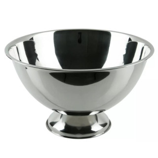 Misa do chłodzenia Kinghoff KH-1372 40cm