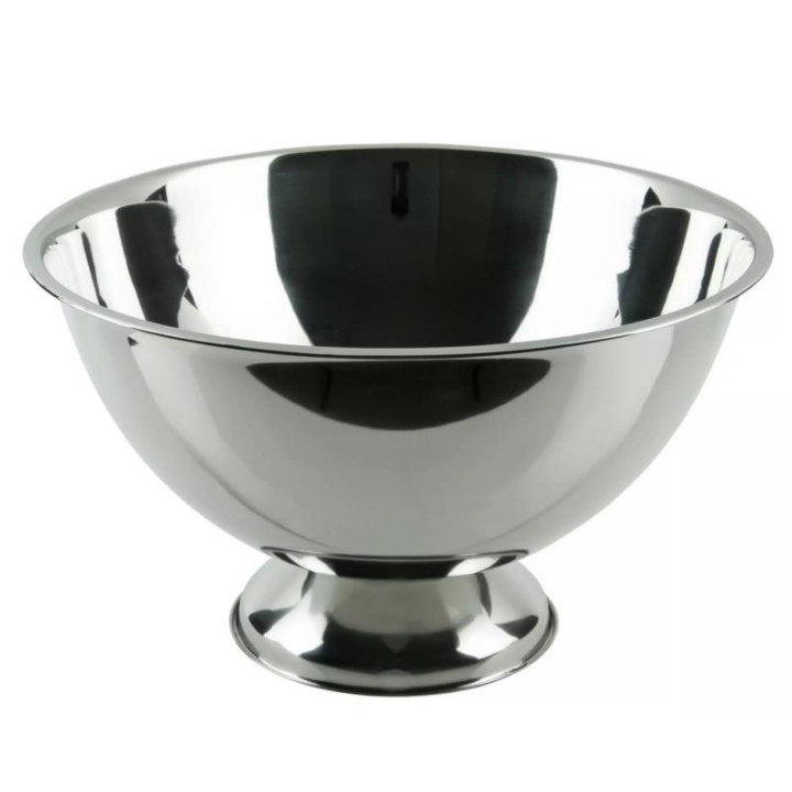 Misa do chłodzenia Kinghoff KH-1372 40cm