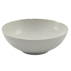 Salaterka 16cm WA-91 Carmen