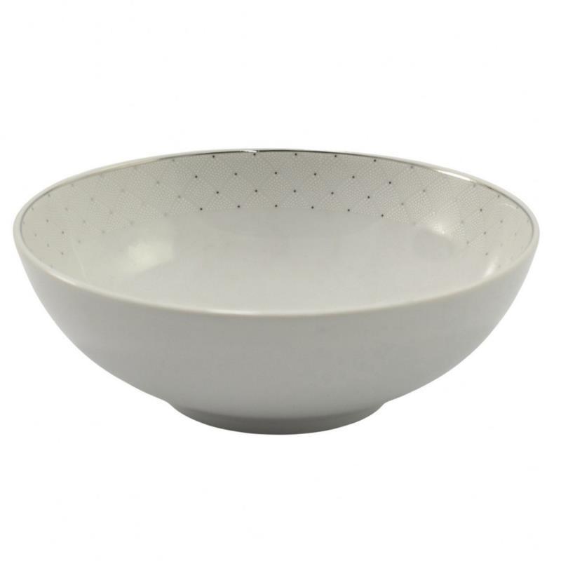 Salaterka 16cm WA-91 Carmen