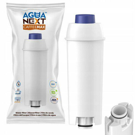 filtr wody do ekspresu Delonghi DLSC002
