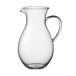 Dzbanek żaroodporny Simax 1,0L Klasik 91110