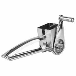 Maszynka do mielenia bakalii sera KonigHoffer