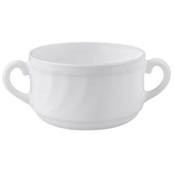 Bulionówka Luminarc Trianon 300ml ARC 14661 D6879