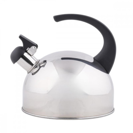 Czajnik 2,0L nierdzewny Topfann