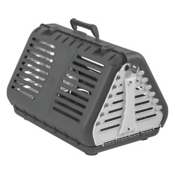 Kosz transporter dla zwierząt Rotho Toby 40x42cm