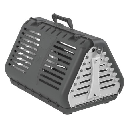 Kosz transporter dla zwierząt Rotho Toby 40x42cm