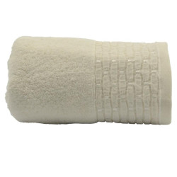 Ręcznik New Chic 50x90 perłowy