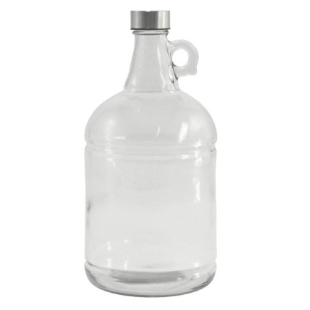 Butelka 3L Galon z zakrętką
